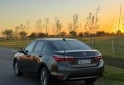 Autos - Toyota Corolla 2019 Nafta 108000Km - En Venta