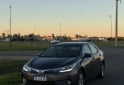 Autos - Toyota Corolla 2019 Nafta 108000Km - En Venta