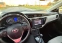 Autos - Toyota Corolla 2019 Nafta 108000Km - En Venta