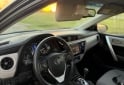 Autos - Toyota Corolla 2019 Nafta 108000Km - En Venta