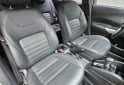 Camionetas - Nissan Kicks Exclusive CVT 2019 Nafta 78000Km - En Venta