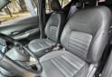 Camionetas - Nissan Kicks Exclusive CVT 2019 Nafta 78000Km - En Venta