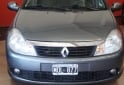Autos - Renault SYMBOL  LUXE 2013 Nafta 68500Km - En Venta