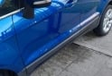 Autos - Ford Ecosport 2020 Nafta 75000Km - En Venta