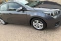Autos - Toyota COROLLA 2015 GNC 220000Km - En Venta