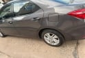 Autos - Toyota COROLLA 2015 GNC 220000Km - En Venta