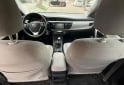 Autos - Toyota COROLLA 2015 GNC 220000Km - En Venta