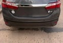 Autos - Toyota COROLLA 2015 GNC 220000Km - En Venta
