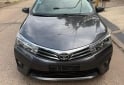 Autos - Toyota COROLLA 2015 GNC 220000Km - En Venta
