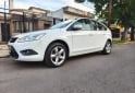 Autos - Ford focus 2011 Nafta 135000Km - En Venta