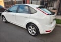 Autos - Ford focus 2011 Nafta 135000Km - En Venta
