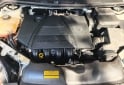Autos - Ford focus 2011 Nafta 135000Km - En Venta