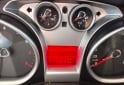Autos - Ford focus 2011 Nafta 135000Km - En Venta