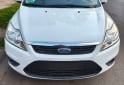 Autos - Ford focus 2011 Nafta 135000Km - En Venta