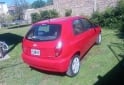 Autos - Chevrolet Celta 1.4 2013 Nafta 170000Km - En Venta