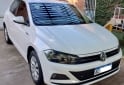 Autos - Volkswagen 1.6 MSI TRENDLINE 2018 Nafta 114300Km - En Venta