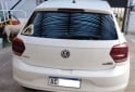 Autos - Volkswagen 1.6 MSI TRENDLINE 2018 Nafta 114300Km - En Venta