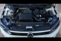 Autos - Volkswagen 1.6 MSI TRENDLINE 2018 Nafta 114300Km - En Venta