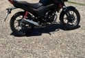 Motos - Honda Honda CB125F TWISTER 2024 Nafta 14000Km - En Venta
