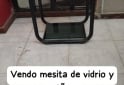 Otros - vendo todo - En Venta