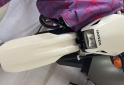 Motos - Honda Xr tornado 2021 Nafta 120Km - En Venta