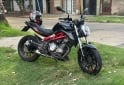 Motos - Benelli 300s 2021 Nafta 67000Km - En Venta