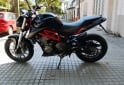 Motos - Benelli 300s 2021 Nafta 67000Km - En Venta