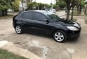 Autos - Ford Focus trend 2008 Nafta 202000Km - En Venta