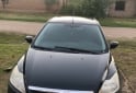 Autos - Ford Focus trend 2008 Nafta 202000Km - En Venta