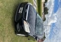 Autos - Ford Focus trend 2008 Nafta 202000Km - En Venta