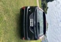 Autos - Ford Focus trend 2008 Nafta 202000Km - En Venta