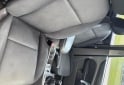 Autos - Ford Focus trend 2008 Nafta 202000Km - En Venta