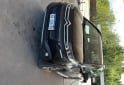 Autos - Citroen C3 Aircross 2018 GNC 140000Km - En Venta