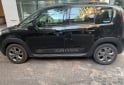 Autos - Citroen C3 Aircross 2018 GNC 140000Km - En Venta