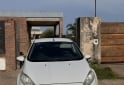 Autos - Ford FIESTA KINETIC SE 2016 GNC 144600Km - En Venta