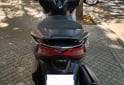 Motos - Kymco X Town 250cc 2023 Nafta 13500Km - En Venta