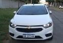 Autos - Chevrolet Onix 2018 Nafta 100000Km - En Venta
