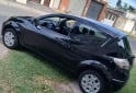 Autos - Ford Ka 1.6 2012 Nafta 140000Km - En Venta
