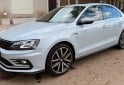 Autos - Volkswagen Vento gli inmaculado 2017 Nafta 150000Km - En Venta