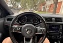 Autos - Volkswagen Vento gli inmaculado 2017 Nafta 150000Km - En Venta