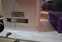 Hogar - MAQUINA DE COSER JANOME - En Venta