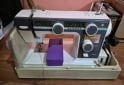 Hogar - MAQUINA DE COSER JANOME - En Venta