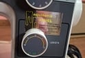 Hogar - MAQUINA DE COSER JANOME - En Venta