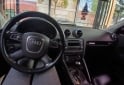 Autos - Audi A3 2012 Nafta 999Km - En Venta