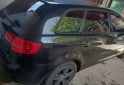 Autos - Audi A3 2012 Nafta 999Km - En Venta