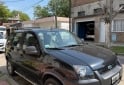 Autos - Ford Eco sport FULL 2004 Nafta 230000Km - En Venta