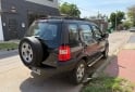 Autos - Ford Eco sport FULL 2004 Nafta 230000Km - En Venta