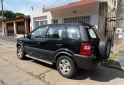 Autos - Ford Eco sport FULL 2004 Nafta 230000Km - En Venta