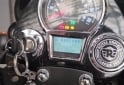 Motos - Royal Enfield CLASSIC 350 2023 Nafta 12000Km - En Venta