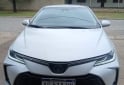 Autos - Toyota COROLLA HIBRIDO 2024 Electrico / Hibrido 27000Km - En Venta